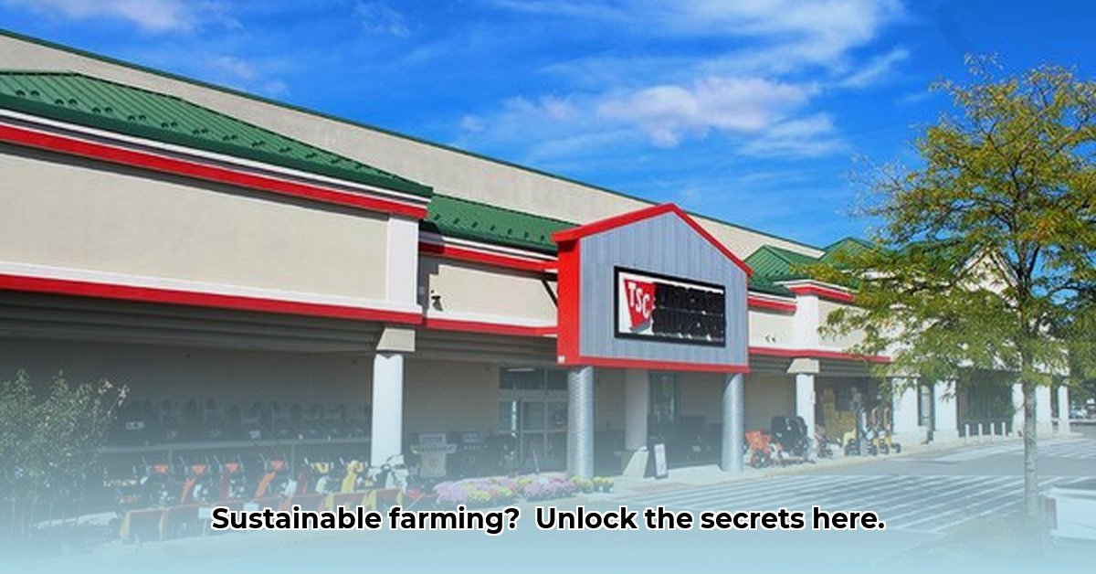 harleysville-tractor-supply